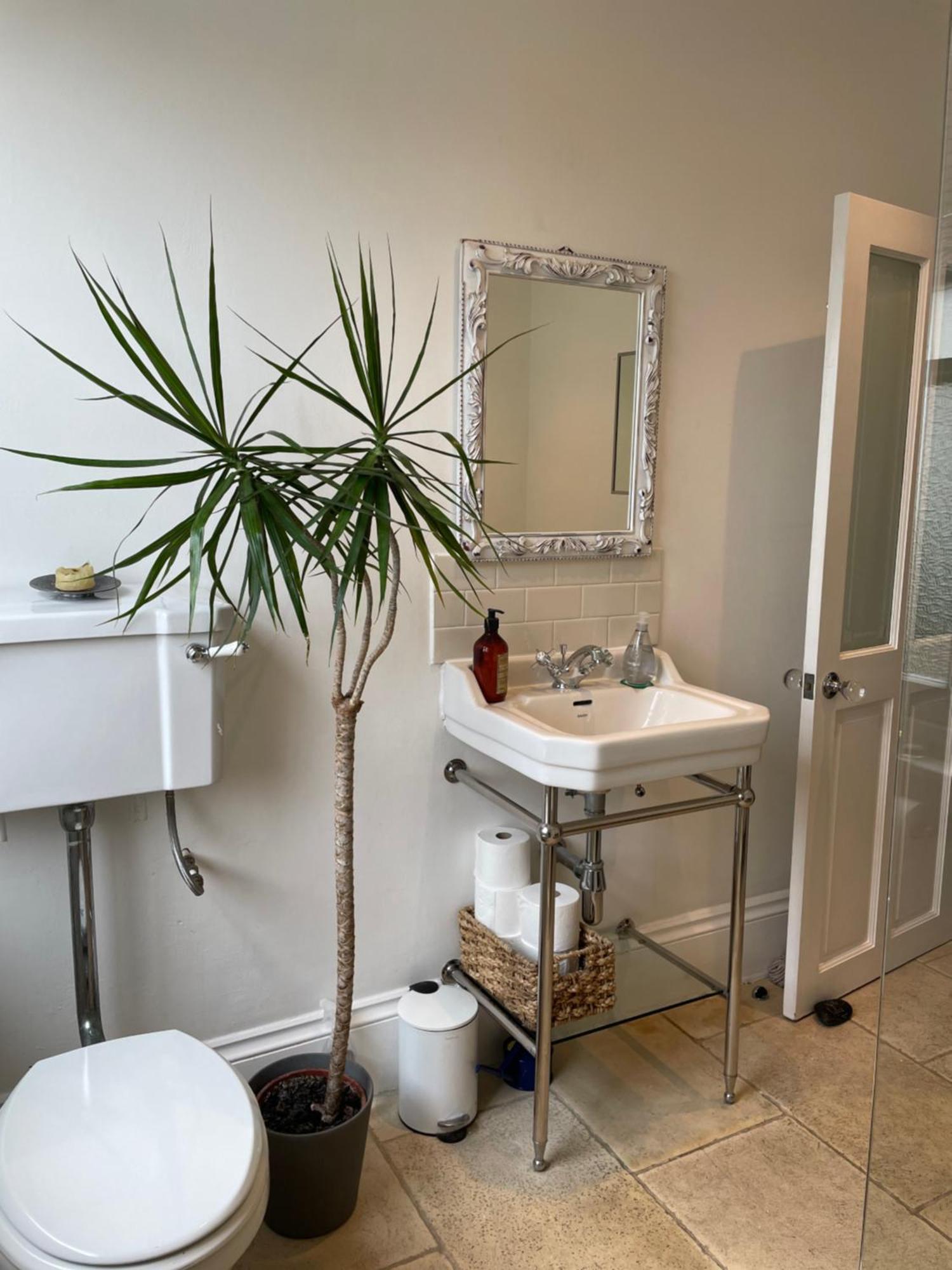 3 Bed Home Sleeps 6 Free Parking Brighton Екстериор снимка