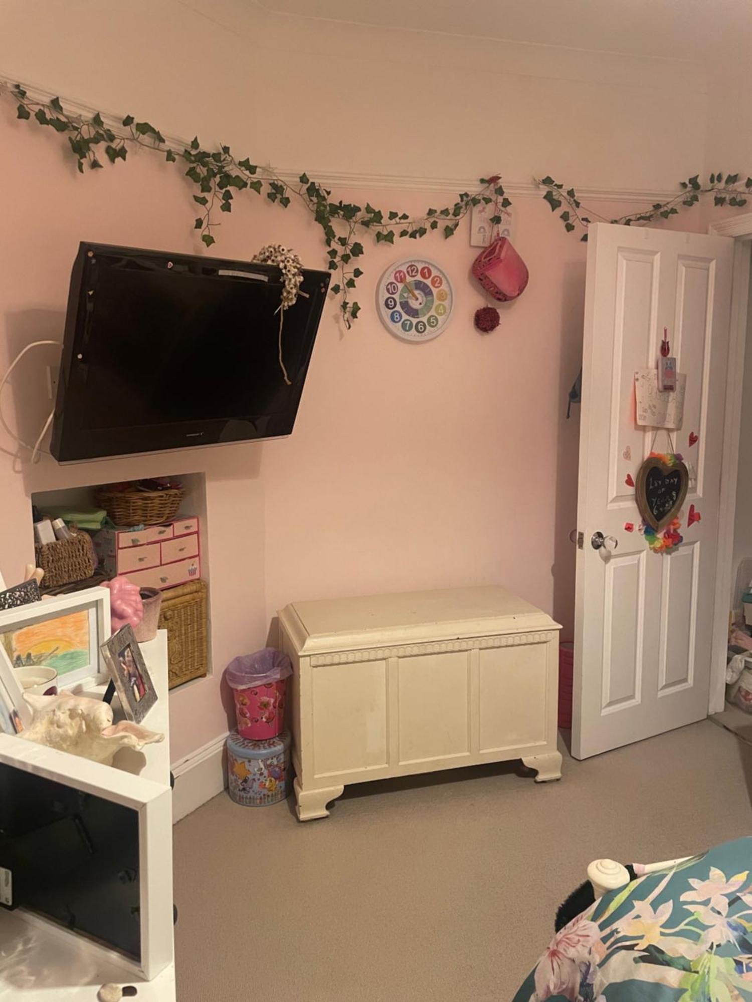 3 Bed Home Sleeps 6 Free Parking Brighton Екстериор снимка