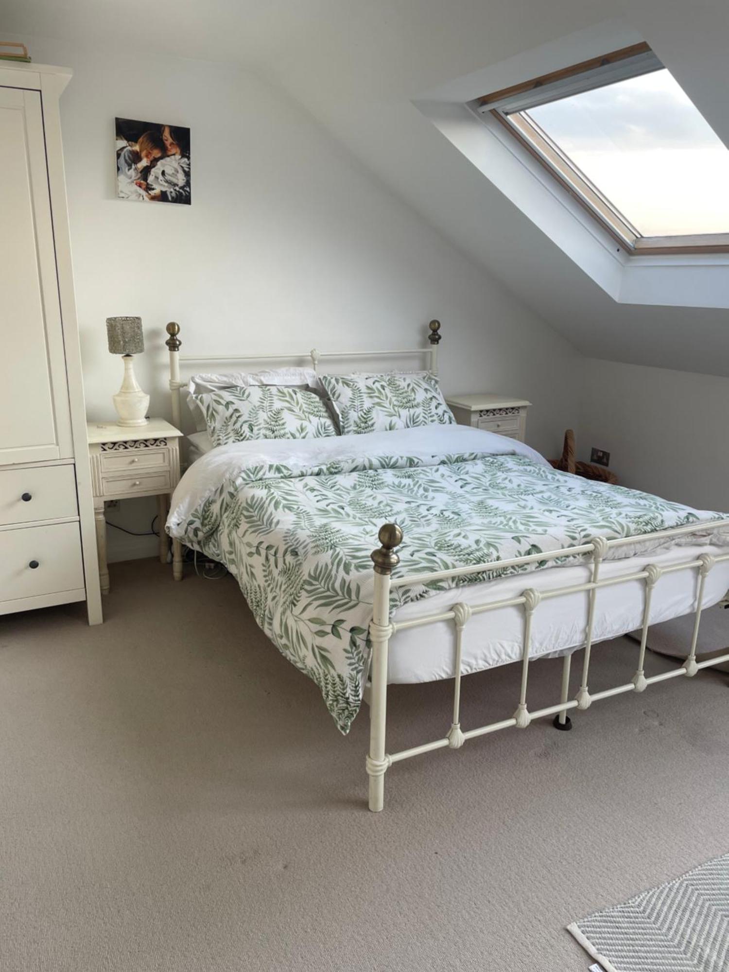 3 Bed Home Sleeps 6 Free Parking Brighton Екстериор снимка