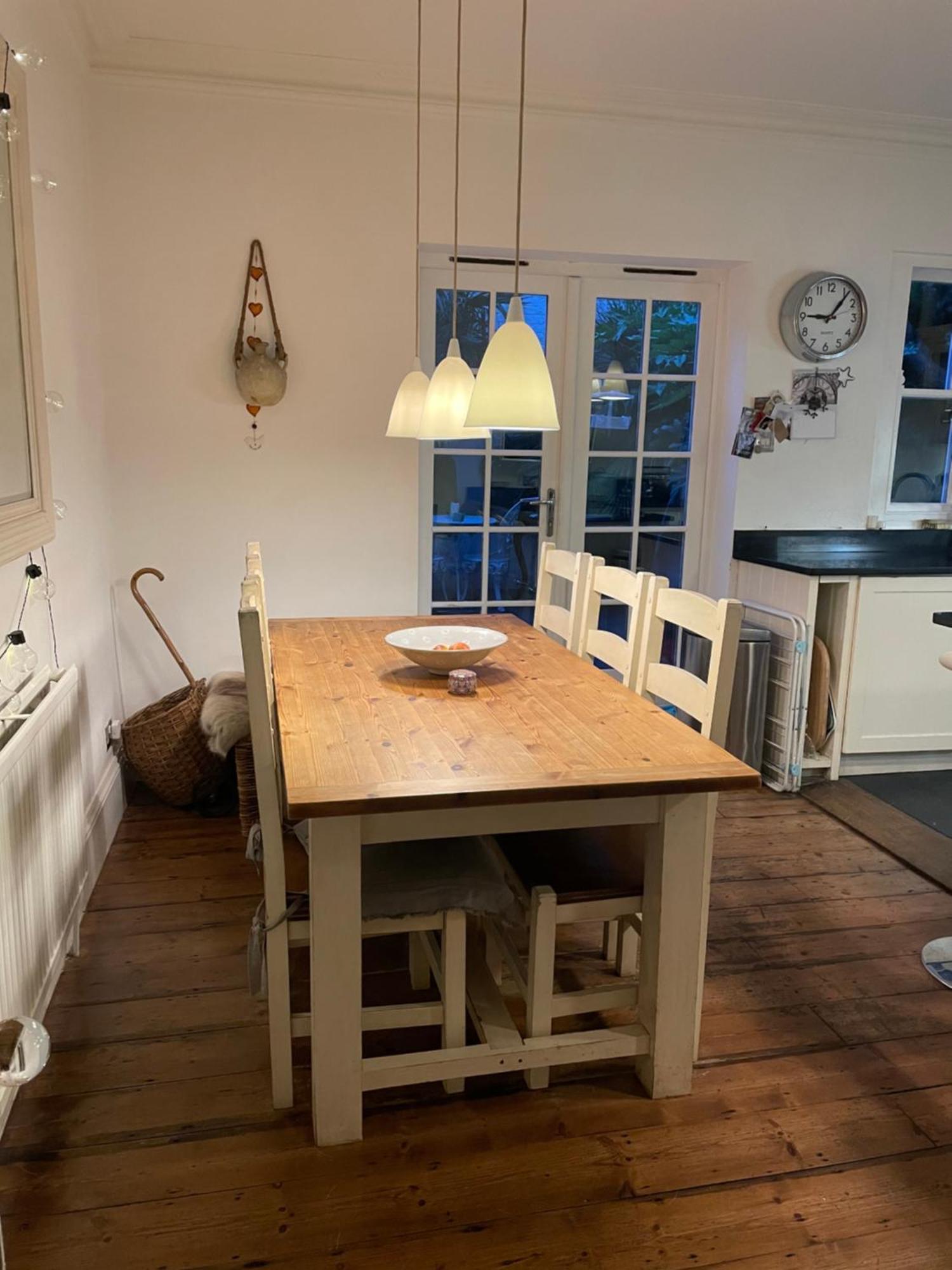 3 Bed Home Sleeps 6 Free Parking Brighton Екстериор снимка