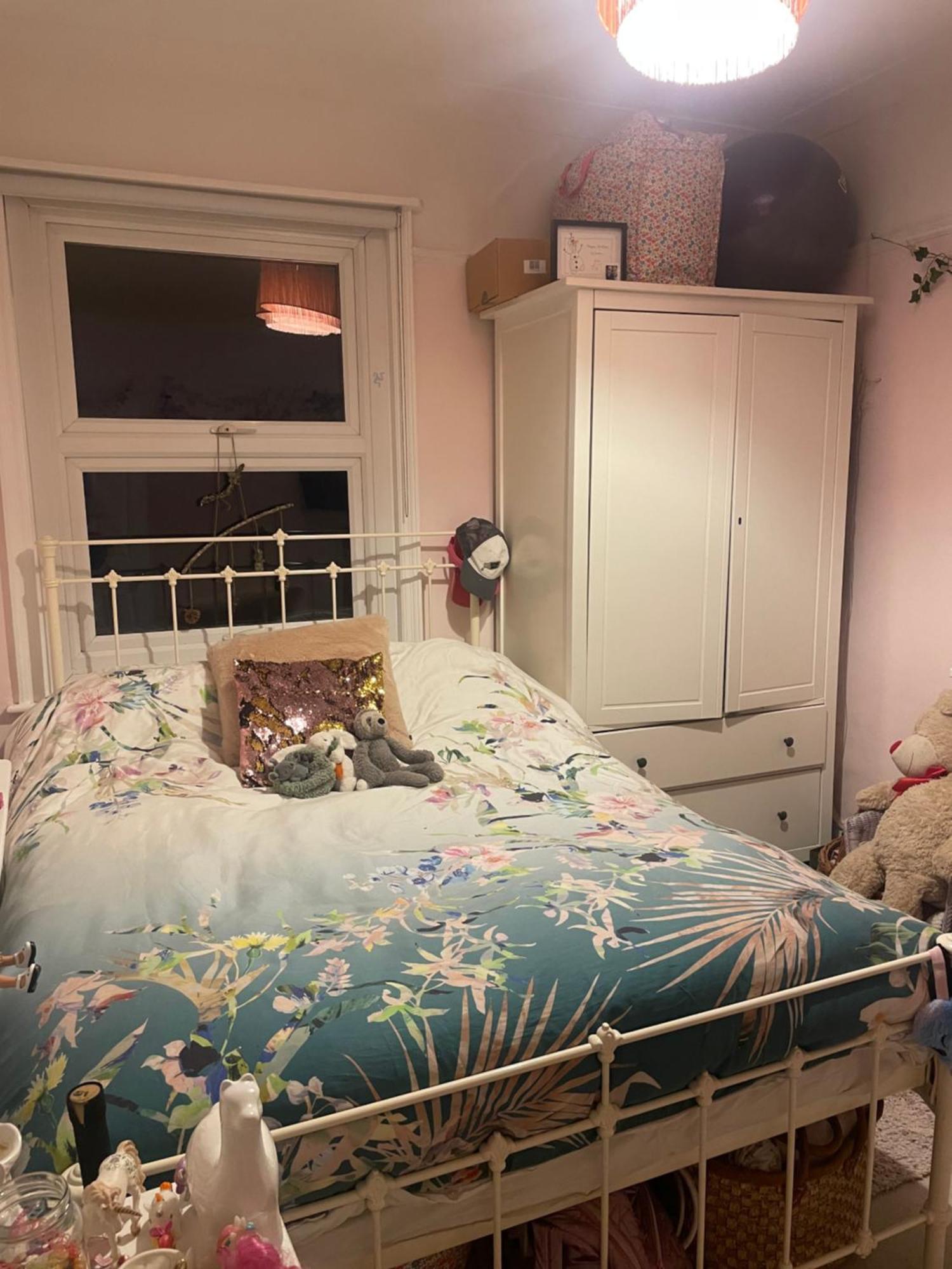 3 Bed Home Sleeps 6 Free Parking Brighton Екстериор снимка