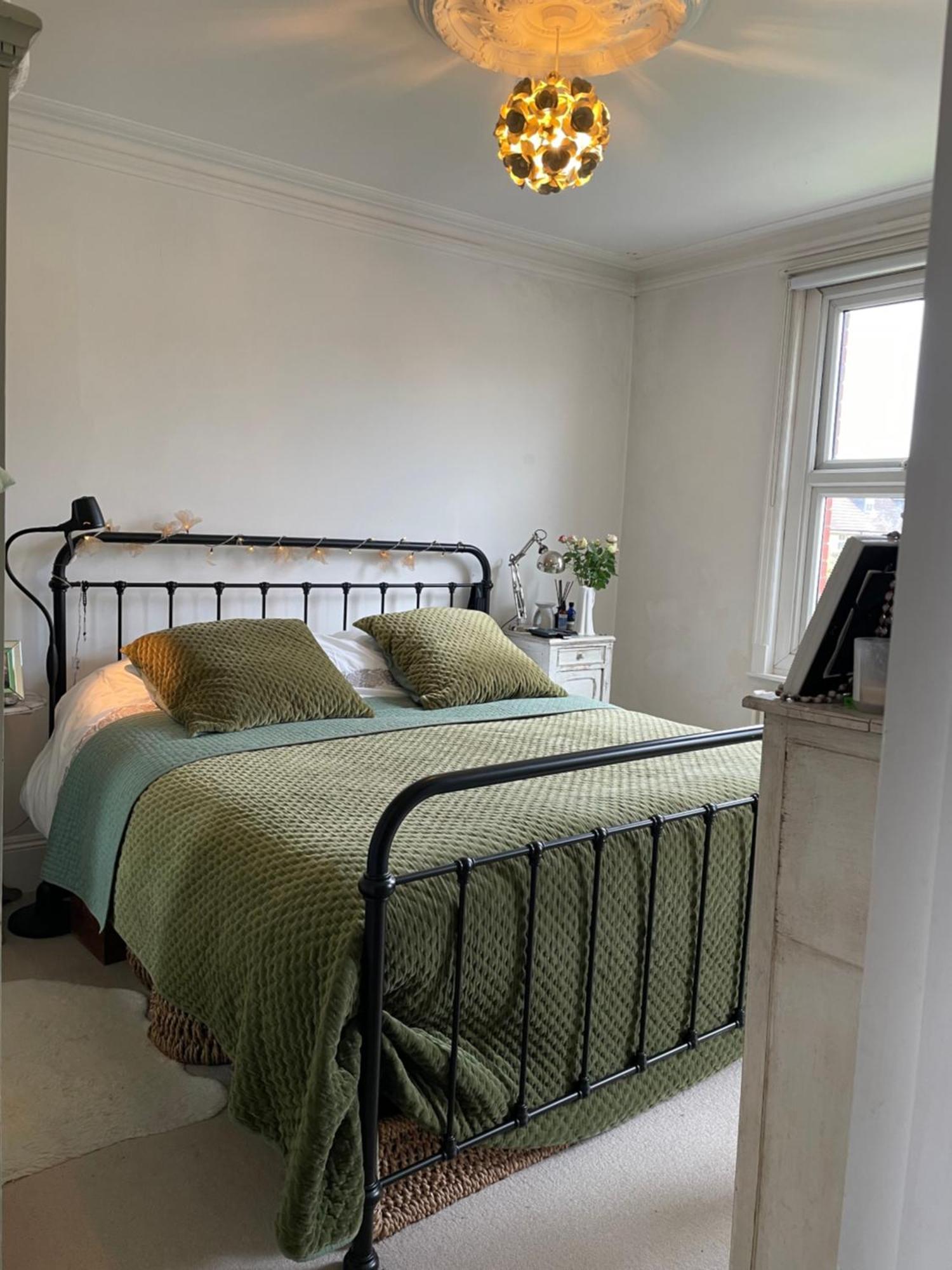 3 Bed Home Sleeps 6 Free Parking Brighton Екстериор снимка