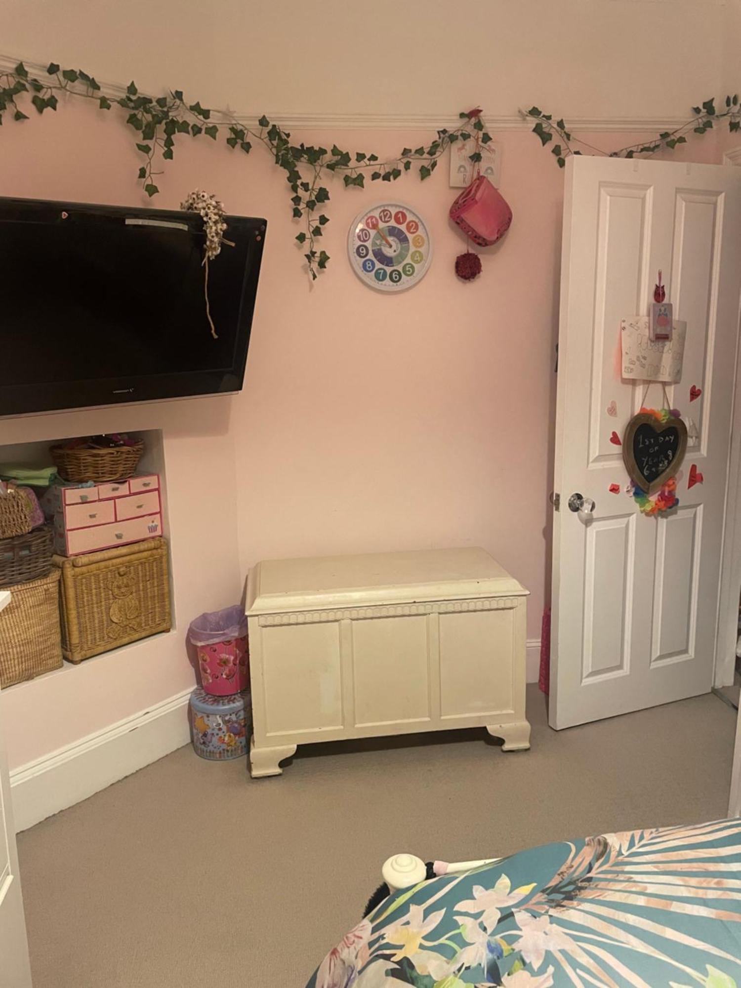3 Bed Home Sleeps 6 Free Parking Brighton Екстериор снимка