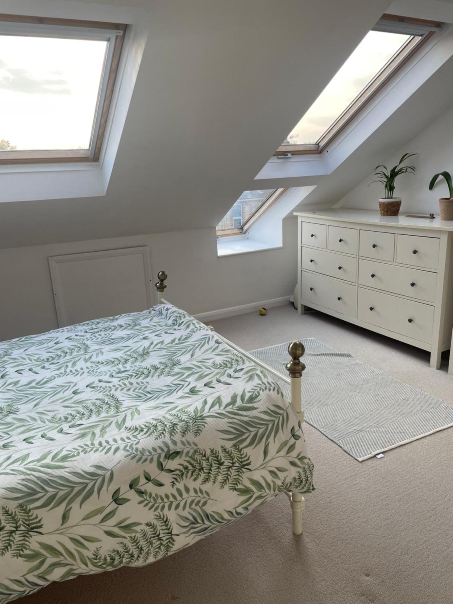 3 Bed Home Sleeps 6 Free Parking Brighton Екстериор снимка