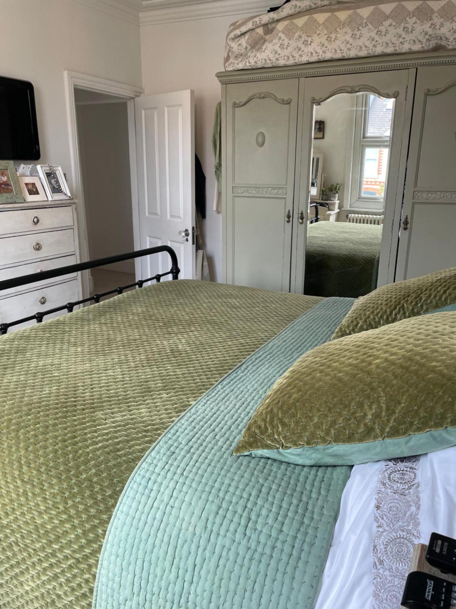 3 Bed Home Sleeps 6 Free Parking Brighton Екстериор снимка